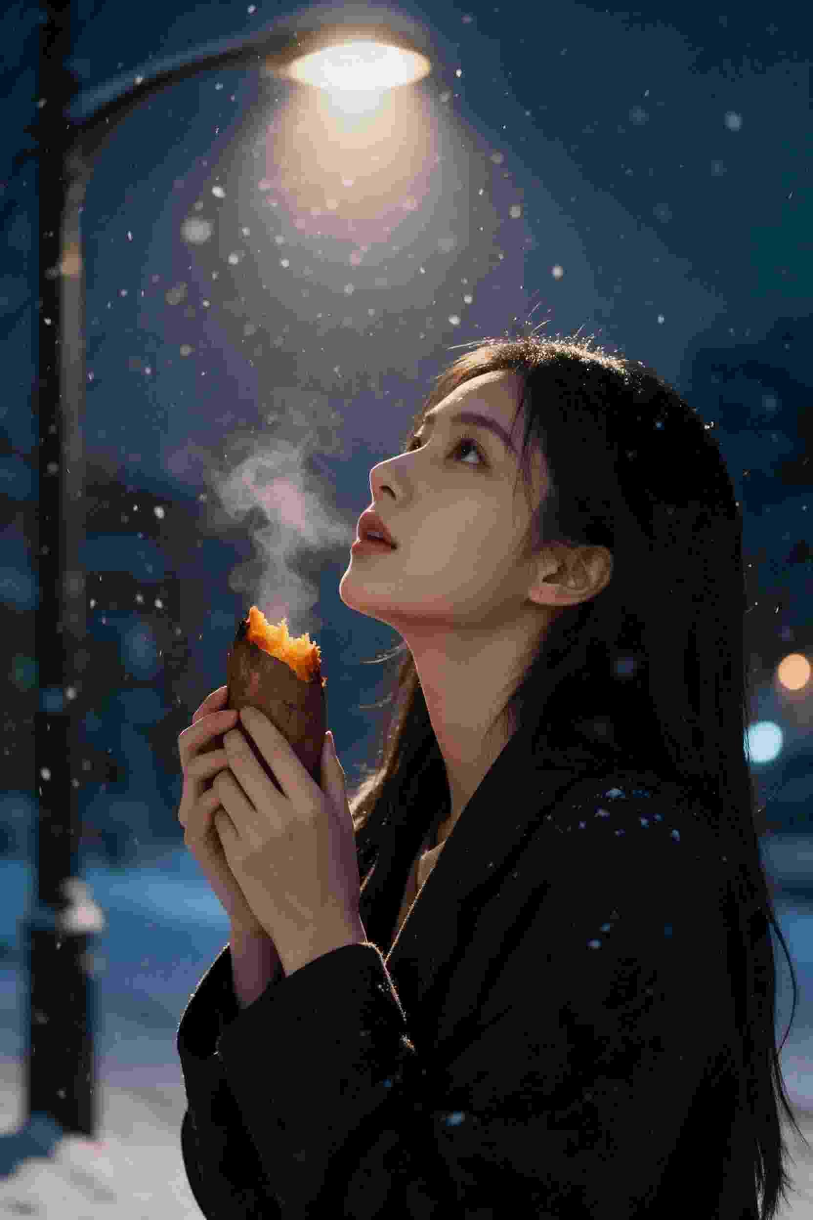 斗破苍穹